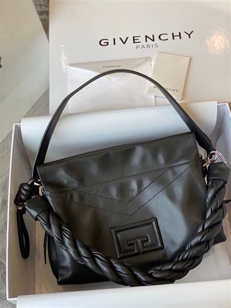 givenchy bags harrods|Givenchy purses for women.